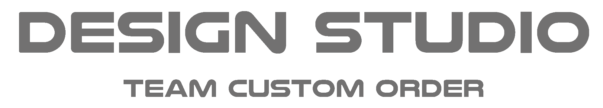 LOTTO TEAM CUSTOM ORDERS